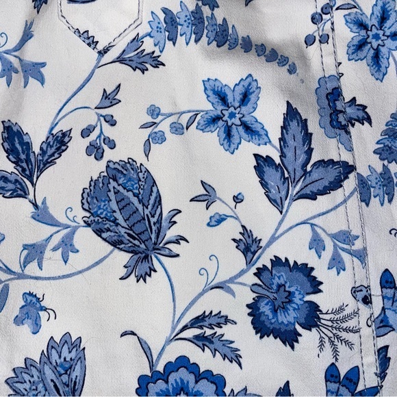 Derek Lam 10 Crosby Ottilie Dress - Picture 9 of 12